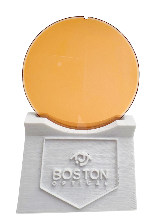 Boston Optical ARYA-FLASH BLUE